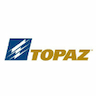 Topaz Lighting Corp