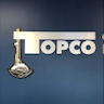Topco Oilsite Products Ltd