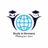 Top Edu Academy for Studying Abroad