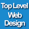 Top Level Web Design