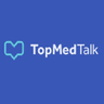 TopMedTalk