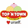Top N Town Ice-cream