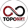 Toposoft Innovaciones Tecnologicas CA