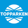 Park Westerkogge - TopParken