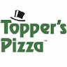 Topper's Pizza - Lively