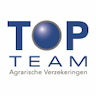 Topteam Agrarische Verzekeringen B.V.