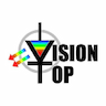 Top Vision Ltd