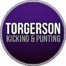 Torgerson Kicking & Punting