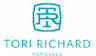 Tori Richard Ltd