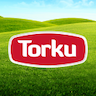 Torku