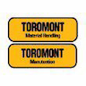 Toromont Material Handling