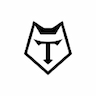 Toronto Wolfpack