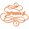 Tortownia Daga