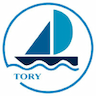 Tory Credit Reports & Collections Ltd.