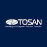 TOSAN Co.