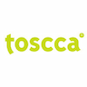 Toscca Wood&Solutions