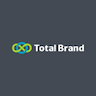 Total Brand Limited