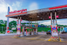 TotalEnergies Fatafehi Service Station