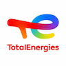 TotalEnergies Charging Station