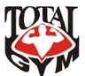 Total Gym Seri Road