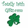 Totally Irish Gifts - Irish Gifts Made in Ireland