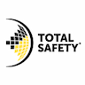 TOTAL SAFETY DOHA WLL