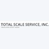 Total Scale Service Inc