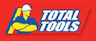 Total Tools Geelong