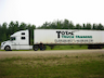 Total Truck Training