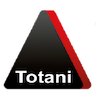 Totani srl Assistenza Toyota