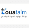 TouaTaim Travel