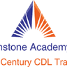 Touchstone CDL LLC