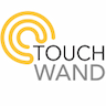 TouchWand
