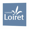 Tourisme Loiret - Agence de Développement et de Réservation Touristiques du Loiret