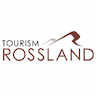 Tourism Rossland
