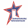 EVR Tower Stars GmbH