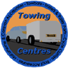 Towing Centres.com