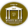 Bibb White Bluff Civic Center