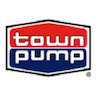 The Town Pump