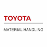 Toyota Material Handling Deutschland GmbH