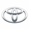 CHAMAILLARD AUTOMOBILES partenaire Service de ALTIS (VANNES) Toyota