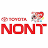 Toyota Nonthaburi - Pak Kret Branch