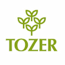 Tozer Seeds Netherlands