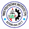 TMSS Polytechnic Institute (TPI) Panchbibi Road,Joypurhat