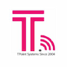 T Point Systems