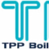 TPP BOILERS PVT LTD