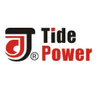 Tide Power CI