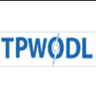 TPWODL office, Birmitrapur