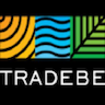 Tradebe Services LLC, Muscat