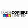 Trade Copiers LTD
